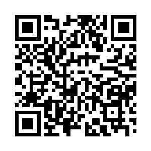 之前是一直抱着就是死也要拉个垫背的心态二维码生成