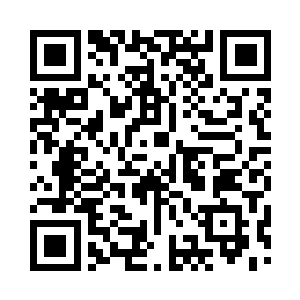 之前是他的错才让乌灵受了这么多年的折磨二维码生成