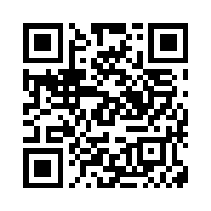 之前是他被厉倾城顶在门板上二维码生成