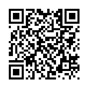 之前是南楚学院有第一第二名领头二维码生成