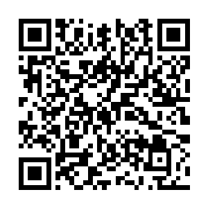 之前是卡雷用偷走的知识罗盘蒙蔽了他部分的视线二维码生成