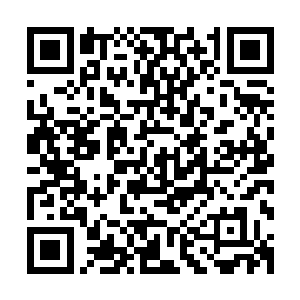 之前是因为被吞天布袋和弥勒本尊赐下的一缕先天之气压制着二维码生成