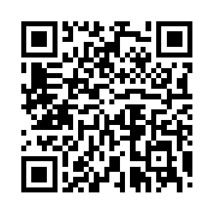 之前是心里着急浩哥儿的病一直在强撑二维码生成