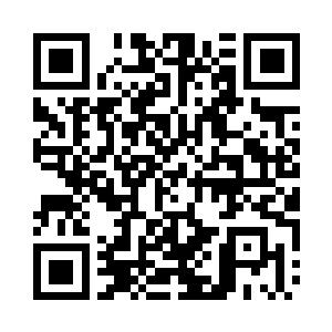 之前是看这边人多觉得安全才加入的二维码生成