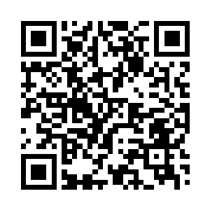 之前是谁说这个战队的中单线上不强二维码生成