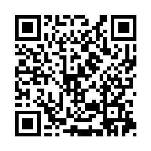 之前显现在日头之的洪荒巨人实在太恐怖了二维码生成