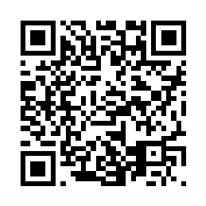 之前暴雨时的雷电也对我们的通讯有短暂影响二维码生成