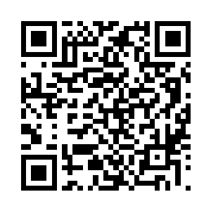 之前曾经有人曾经开车从河对面过来二维码生成