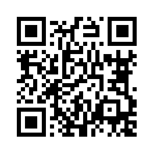 之前最不相信楚枫的界灵师是她二维码生成