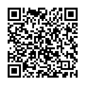 之前有些酸痛的左肩这时候在身体机能激素的冲击下二维码生成