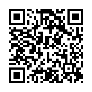 之前有儒教弟子在这里被箭毒蛙喷了毒液二维码生成