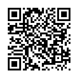 之前有单章说的是新书第一就7号十更二维码生成