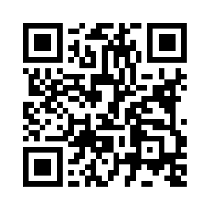 之前有多讨厌这位神子的无角人二维码生成