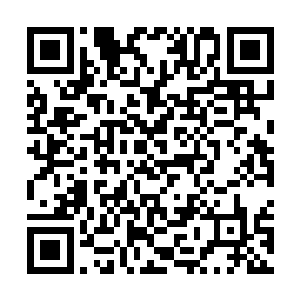 之前有好多谣传……有说这部3D立体影片会令人作呕二维码生成