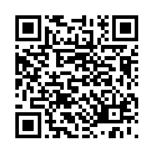 之前未曾听说贤侄有跟张总督有什么交情二维码生成