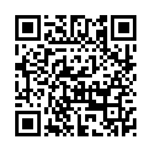 之前本尊在斗兽棋阵当中说过的话二维码生成