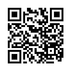 之前李元望曾经交给他一张名单二维码生成