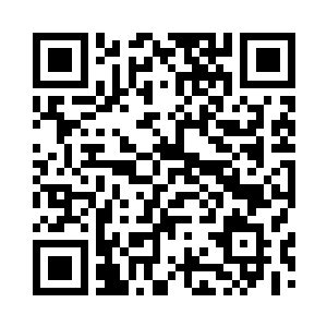 之前李家的人先去找人刺杀陈叔叔的二维码生成