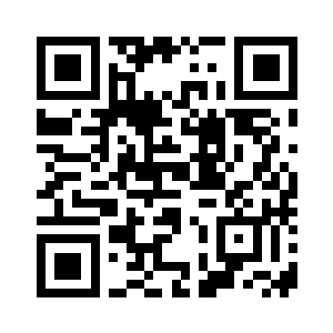 之前杨修竹还提醒叶惜筠二维码生成