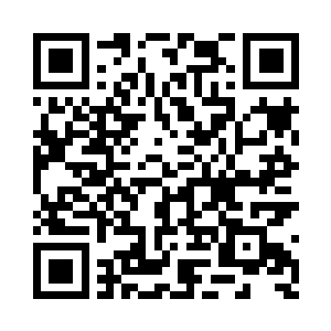 之前杨开以为这不过是一个简单的飞舟秘宝二维码生成