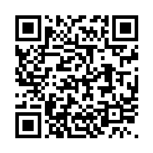 之前杨开更是杀了一位食骨部的巫王二维码生成