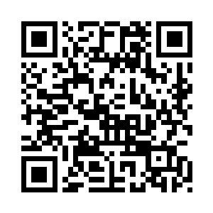 之前杨开觉得摩那耶是怕自己受伤二维码生成