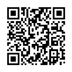 之前杨晨一直和独臂自己聊自己的二维码生成