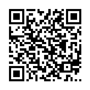 之前杨晨发射的这一枚飞剑I灵能导弹二维码生成