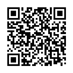 之前极为凄惨死去的几个族人遭遇意味着二维码生成