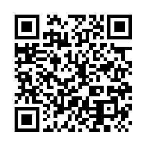 之前林烽只是用灵识轻轻扫过这些基因战士二维码生成
