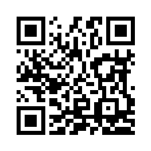 之前林烽和那朱大厨比试的时候二维码生成