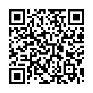 之前林铭跟圣族两大真神的谈判内容二维码生成