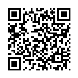 之前枫林城的武者听闻天武圣地往五二维码生成