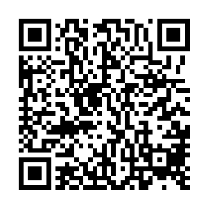 之前査仁骏在盆地跑来对他嚣张的事情他可是记得清清楚楚二维码生成