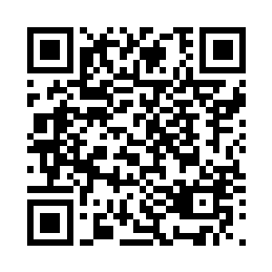 之前根本就没把这俩小丫头放在心上二维码生成