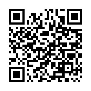 之前根本没把血齿藤当最后的保命手段二维码生成