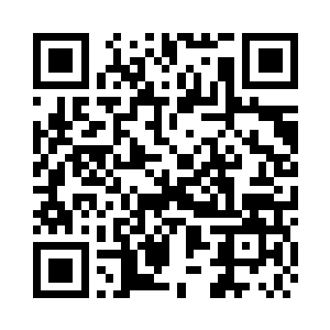 之前根本没有这位强者的成长轨迹二维码生成