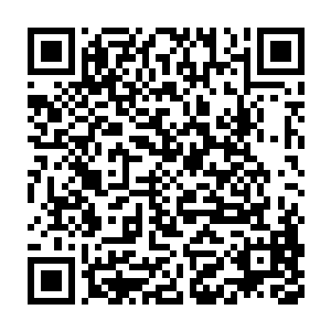 之前梦雨竹在夜氏家族宴会上给的那一枚令牌就是修罗之塔的资格牌二维码生成