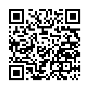 之前梵天还很彪悍的占据着绝对的优势二维码生成