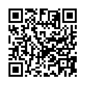 之前检查这具白骨的牙齿釉质磨损程度二维码生成