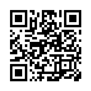 之前楚枫看不出任何特殊之处二维码生成