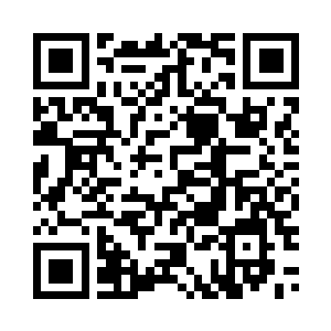 之前横渡漩涡区域的事还历历在目二维码生成