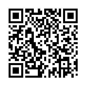 之前死掉的一百多个羽林卫也都是他的手下二维码生成