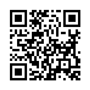 之前死的那些仙人他们是瞎了吗二维码生成