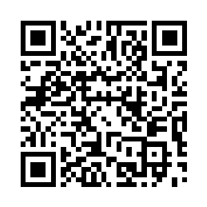 之前段海与许老的交锋余波让他着实受创不浅二维码生成