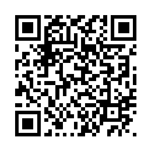 之前毕竟是为了先祖之谜的权宜之计二维码生成