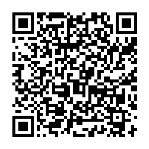 之前毫无胜算的霍涟如则毫无悬念的接替了辞职的甄敬才升任副厂常二维码生成