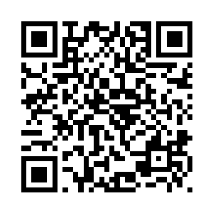 之前江少游在催眠小野次郎的时候二维码生成