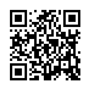 之前江逸感悟的办法和思路二维码生成