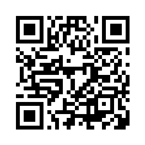 之前沈泽霖挪用过三千万的巨款二维码生成